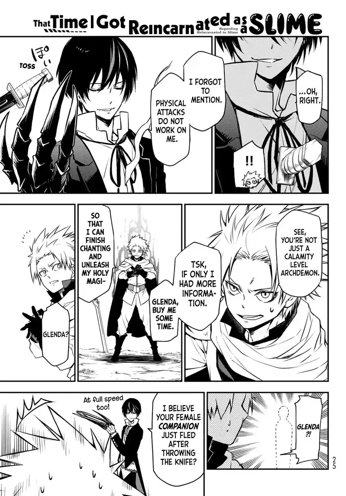 That Time I Got Reincarnated as a Slime Chapter 95 image 06_optimized